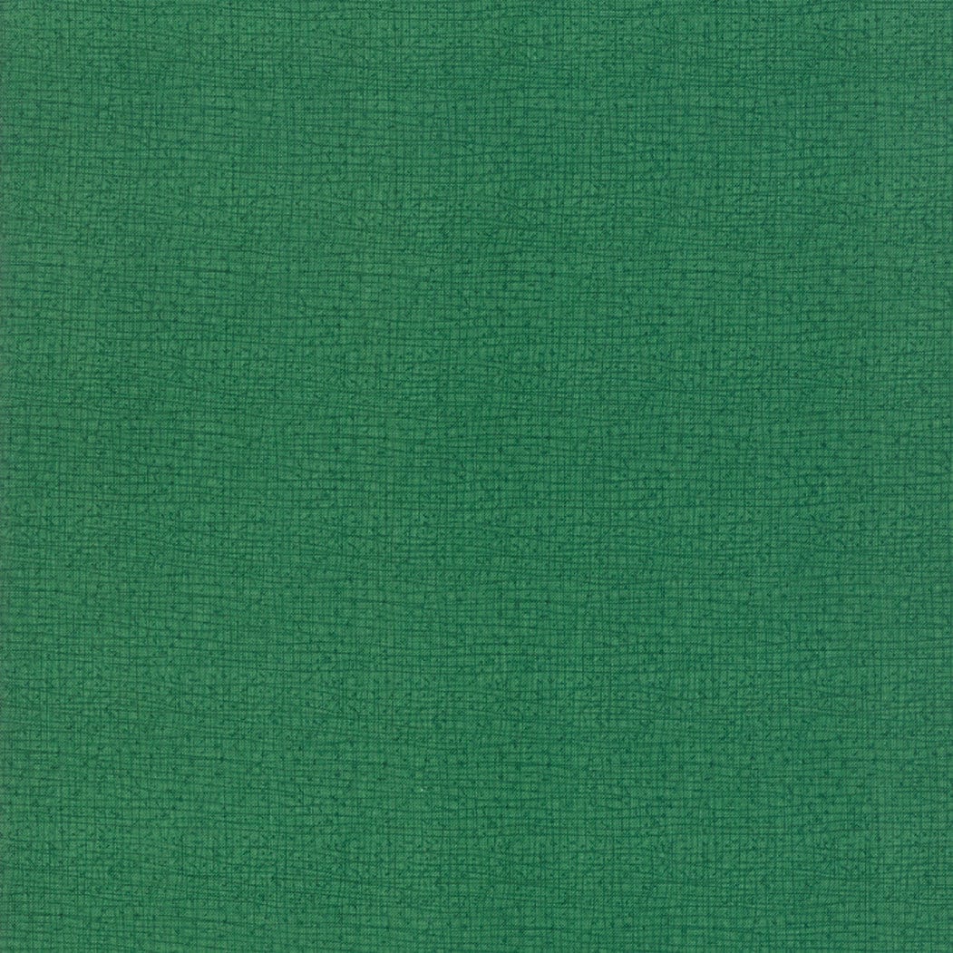 Moda Thatched Quilt Backing 108 Inch Wide - Image 8