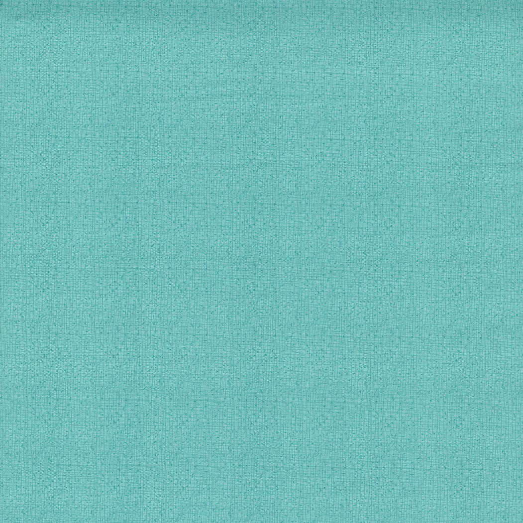 Moda Thatched Quilt Backing 108 Inch Wide - Image 9