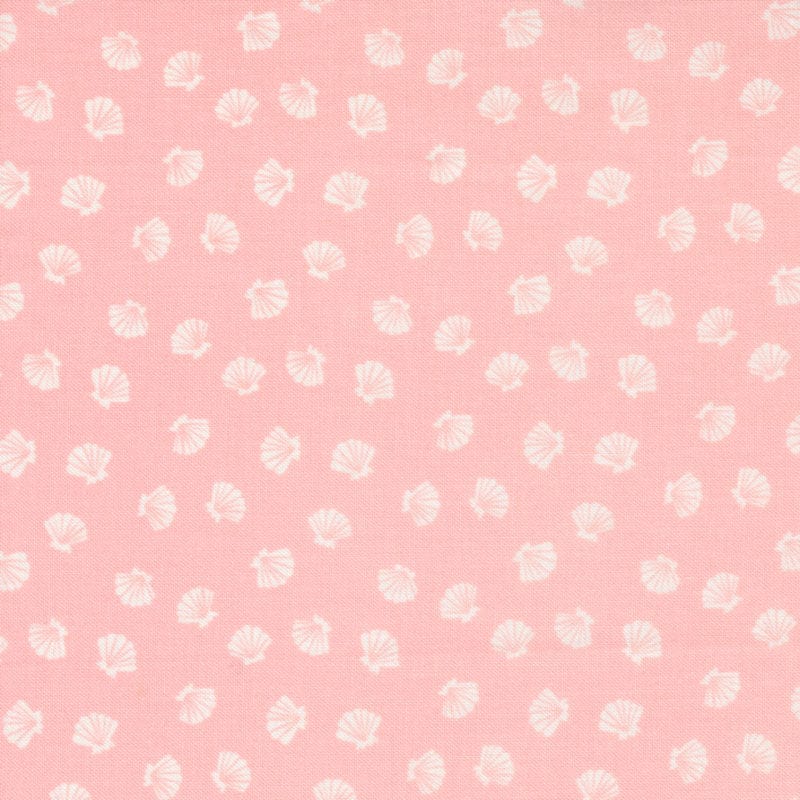 Moda The Sea and Me Fabric - Image 12
