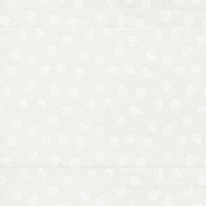 Moda The Sea and Me Fabric - Image 14