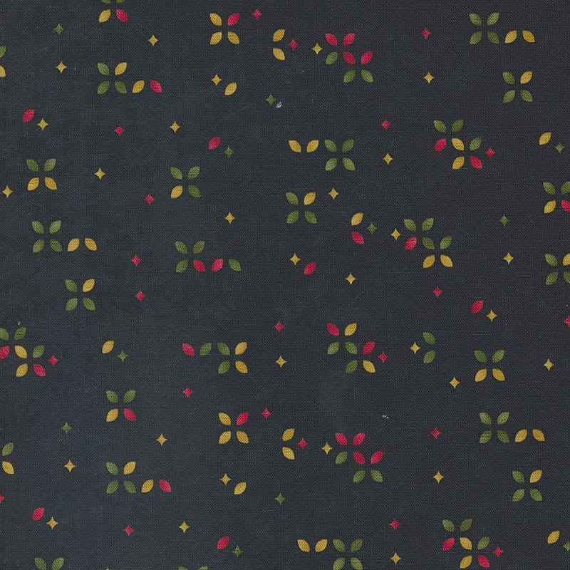 Moda Twelve Days Fabric - Image 11