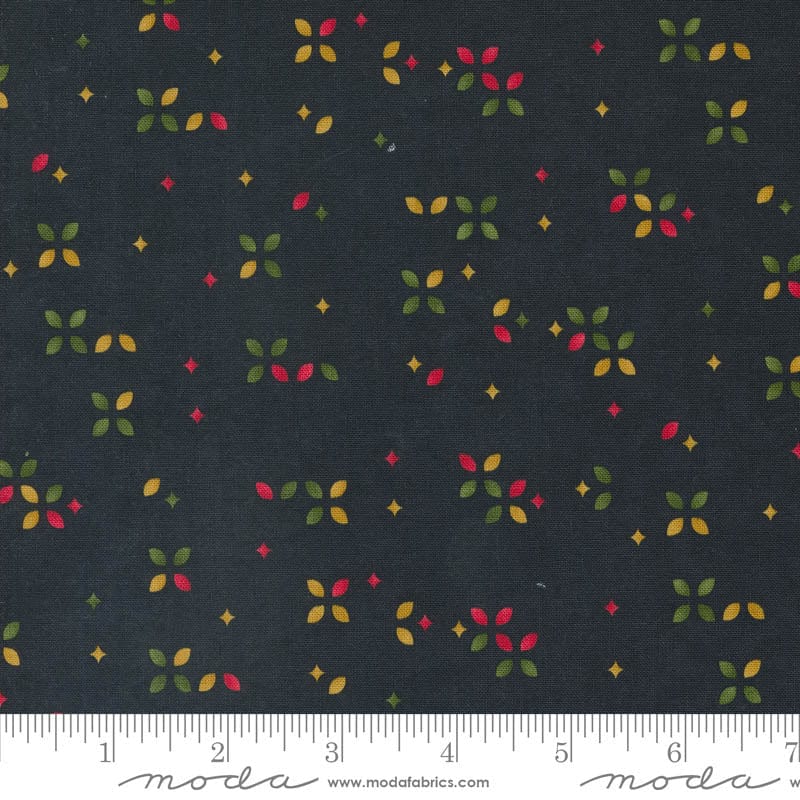 Moda Twelve Days Fabric - Image 12