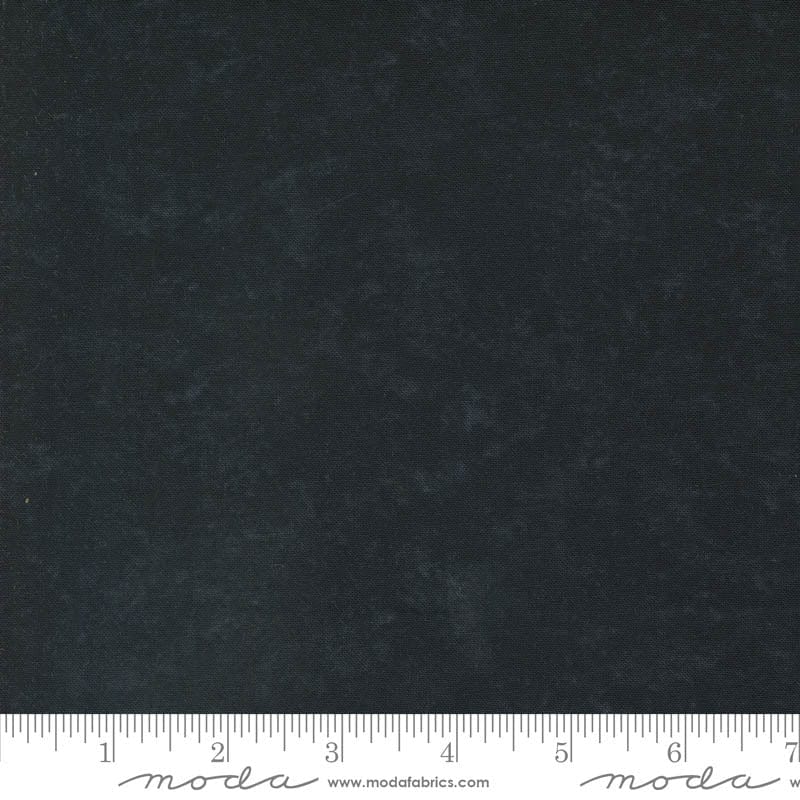 Moda Twelve Days Fabric - Image 24