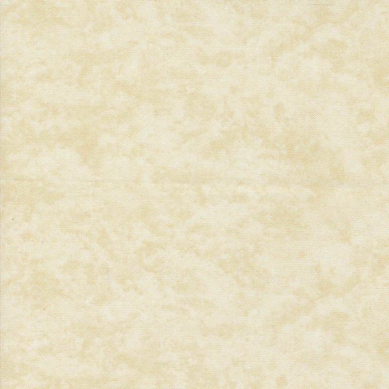 Moda Twelve Days Fabric - Image 25