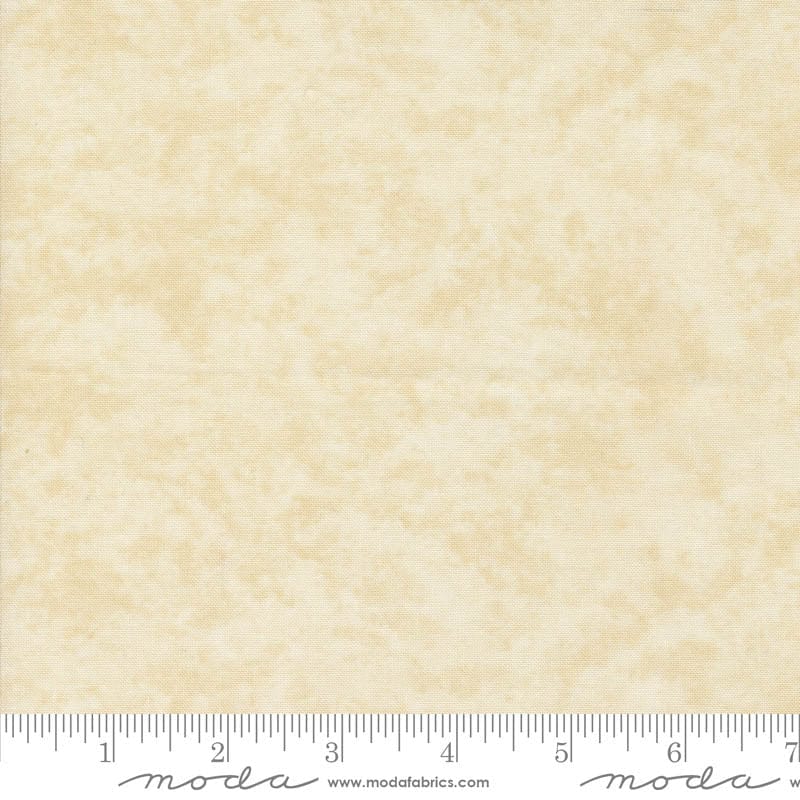 Moda Twelve Days Fabric - Image 26