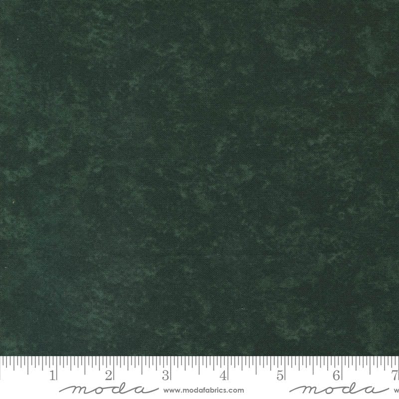 Moda Twelve Days Fabric - Image 28