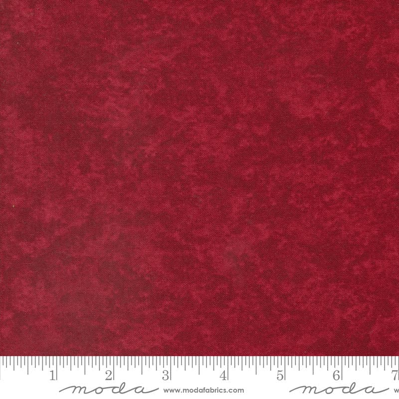 Moda Twelve Days Fabric - Image 30