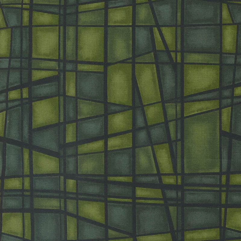 Moda Twelve Days Fabric - Image 33