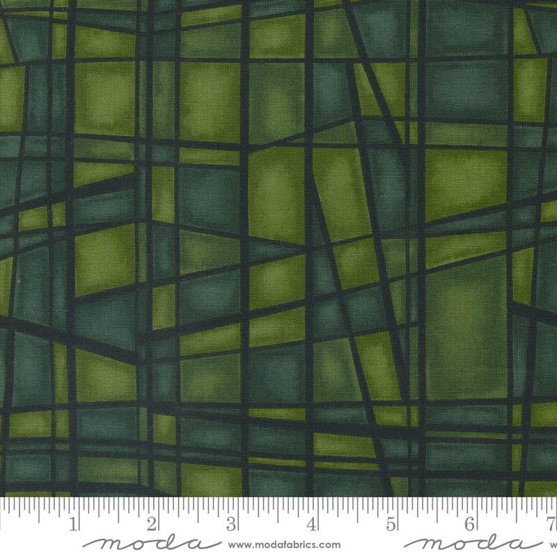 Moda Twelve Days Fabric - Image 34