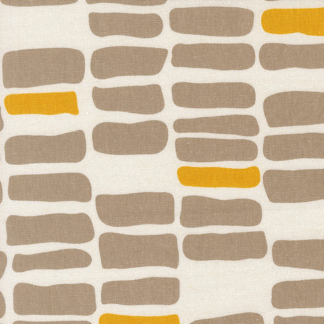 Moda Urban Whisper Mochi Linen - Image 6