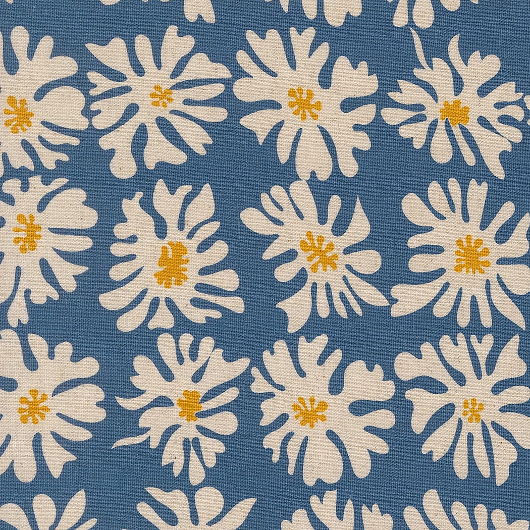 Moda Urban Whisper Mochi Linen - Image 8