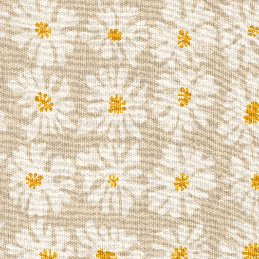 Moda Urban Whisper Mochi Linen - Image 9
