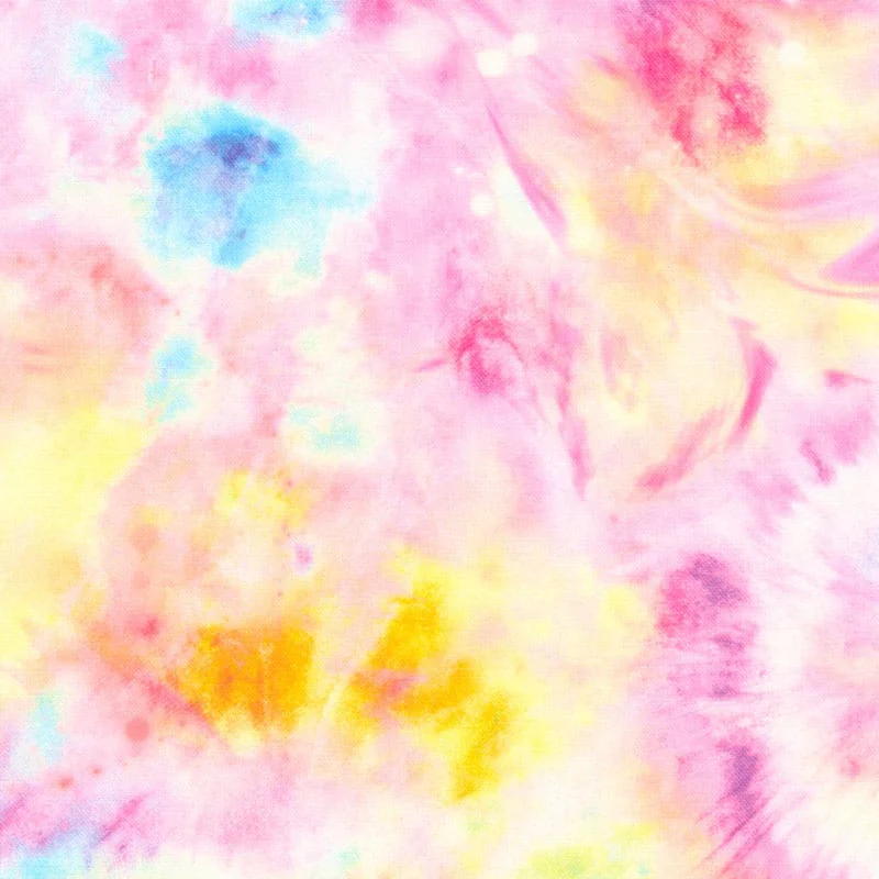 Moda Whimsy Wonderland Fabric - Image 10