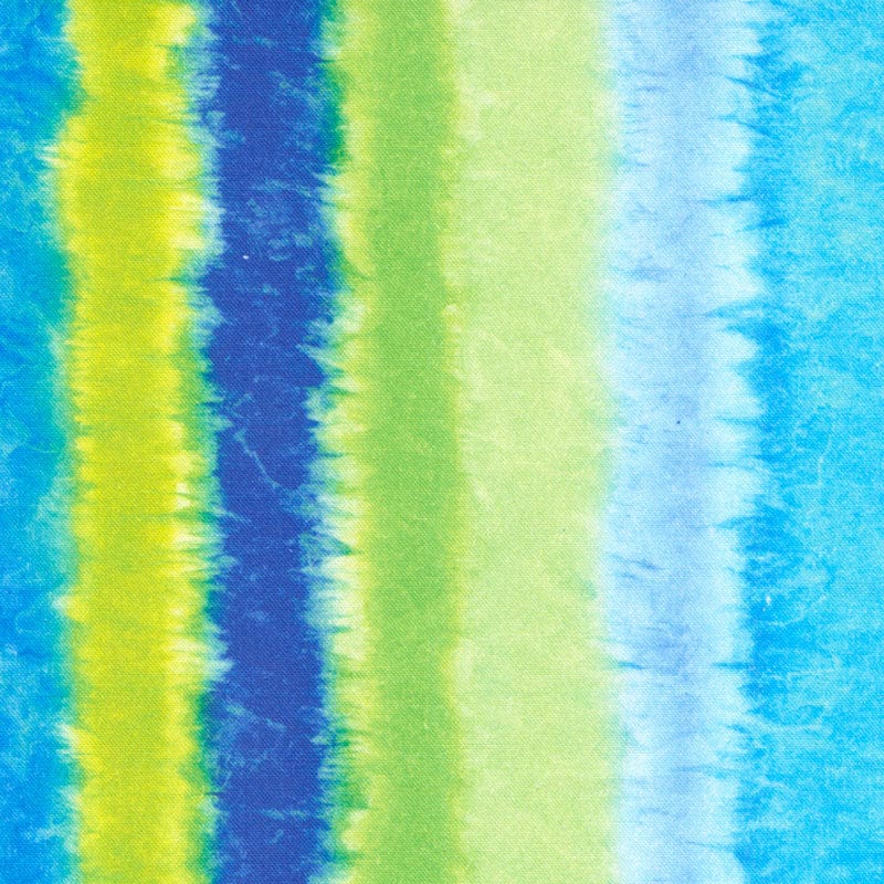 Moda Whimsy Wonderland Fabric - Image 12
