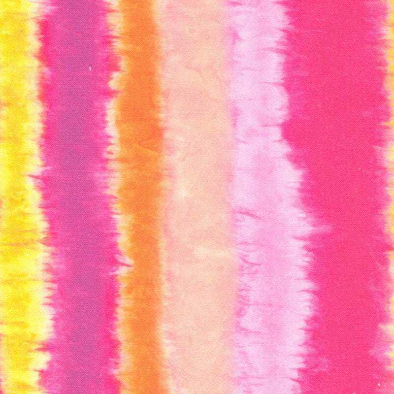 Moda Whimsy Wonderland Fabric - Image 14