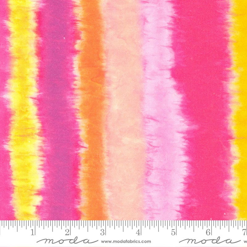 Moda Whimsy Wonderland Fabric - Image 15
