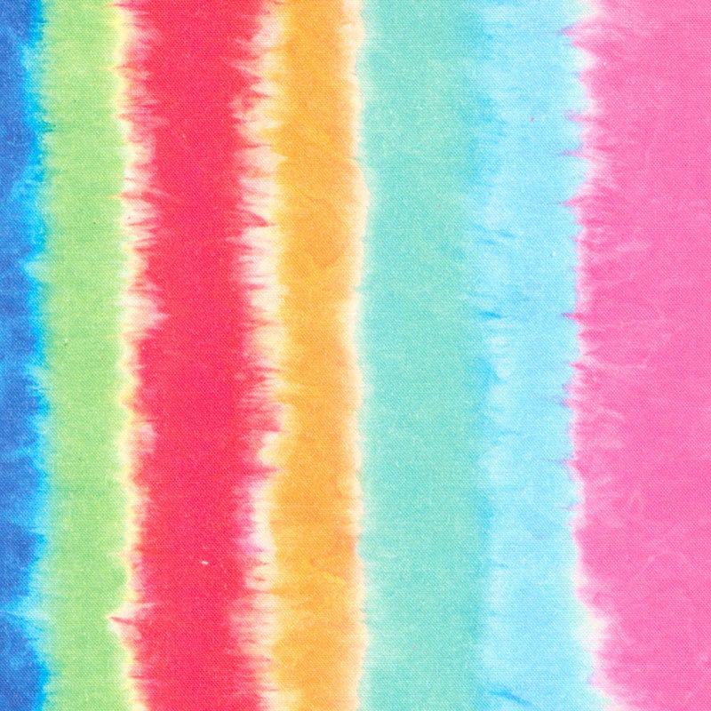 Moda Whimsy Wonderland Fabric - Image 16