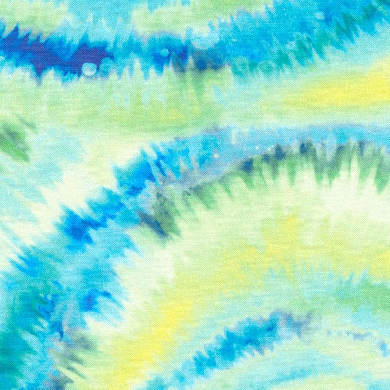 Moda Whimsy Wonderland Fabric - Image 18