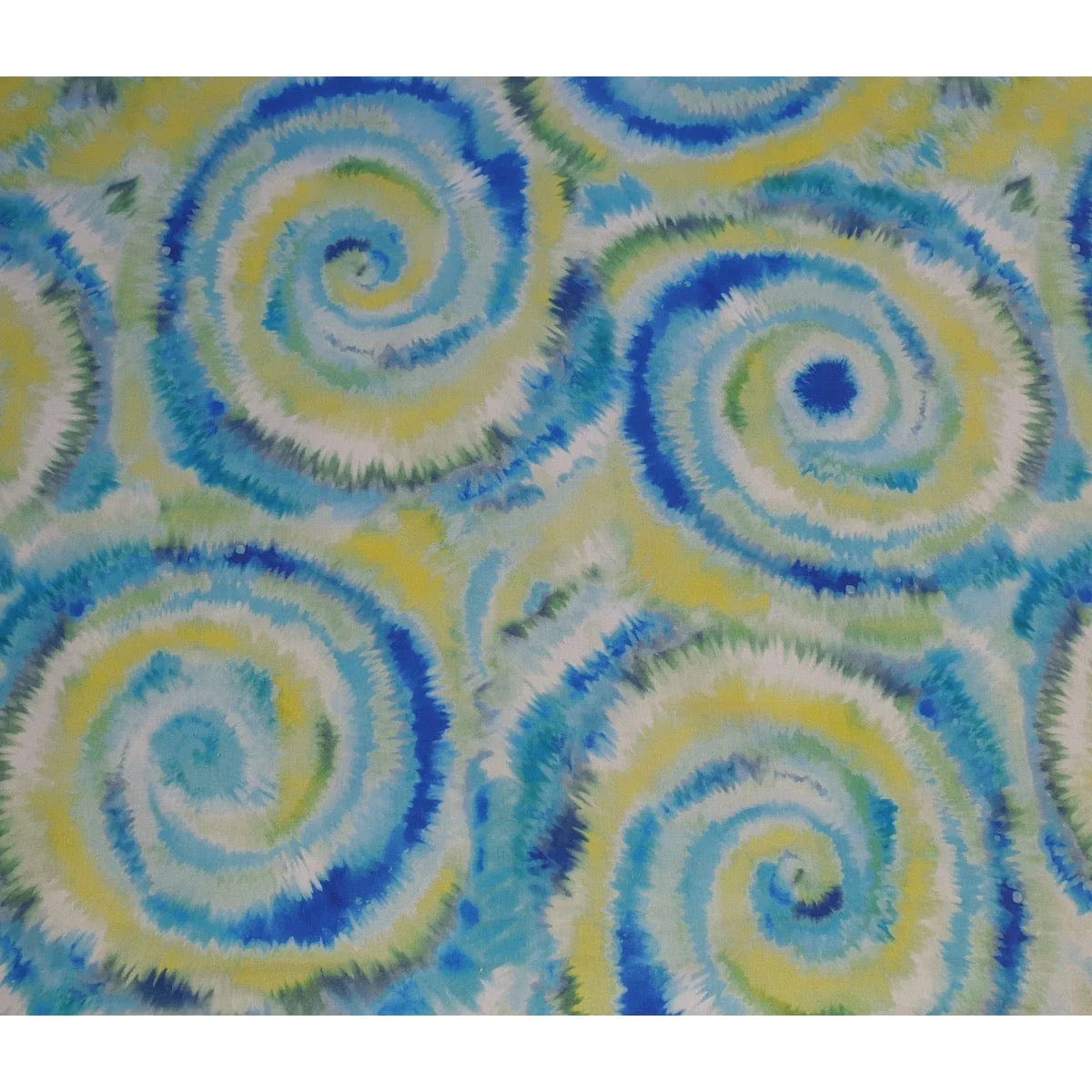 Moda Whimsy Wonderland Fabric - Image 19