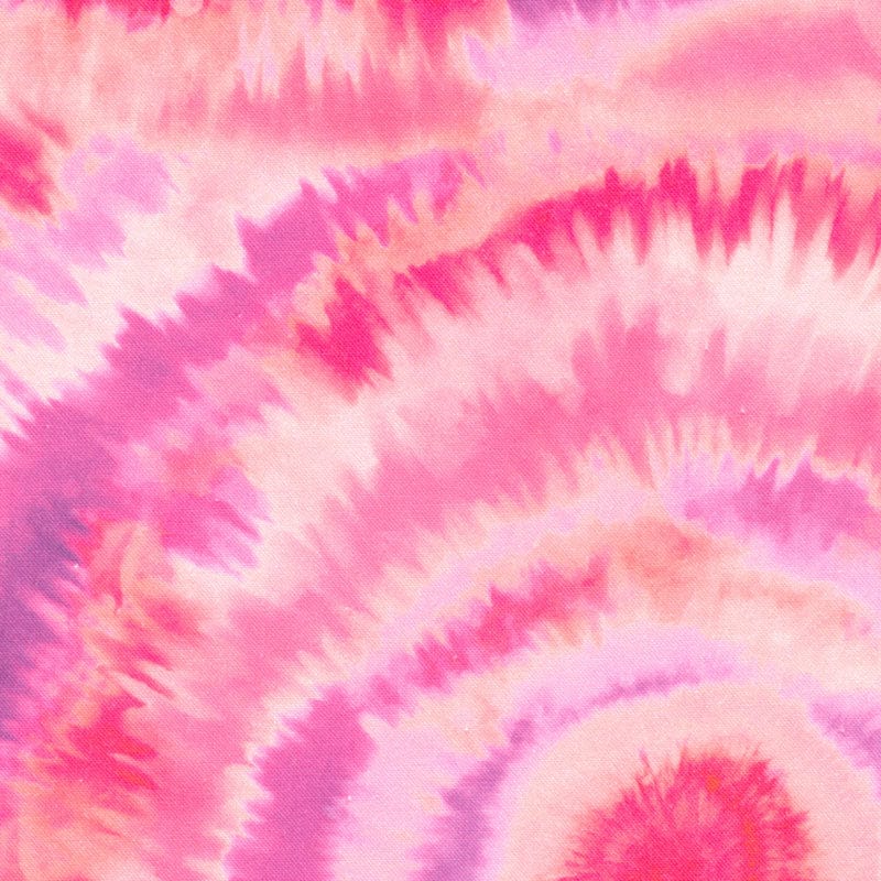 Moda Whimsy Wonderland Fabric - Image 21