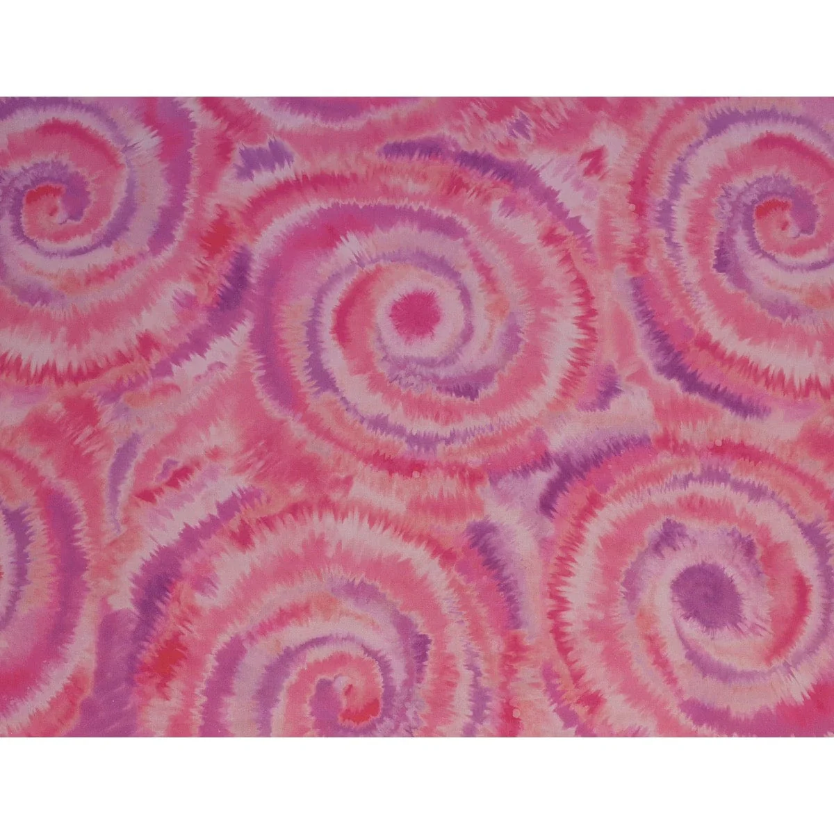 Moda Whimsy Wonderland Fabric - Image 23