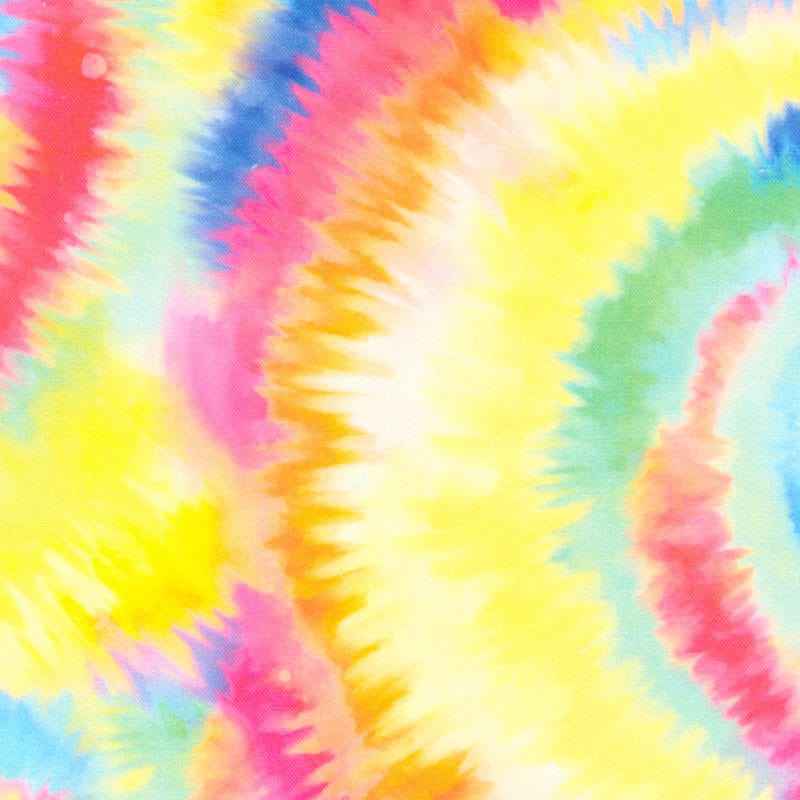 Moda Whimsy Wonderland Fabric - Image 24