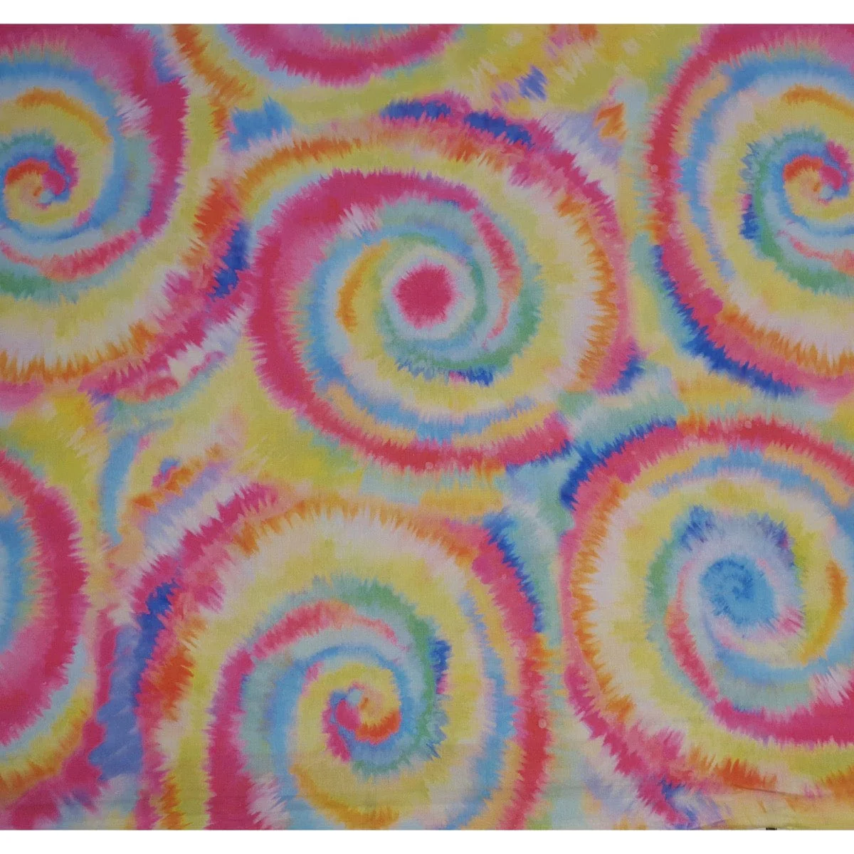Moda Whimsy Wonderland Fabric - Image 26