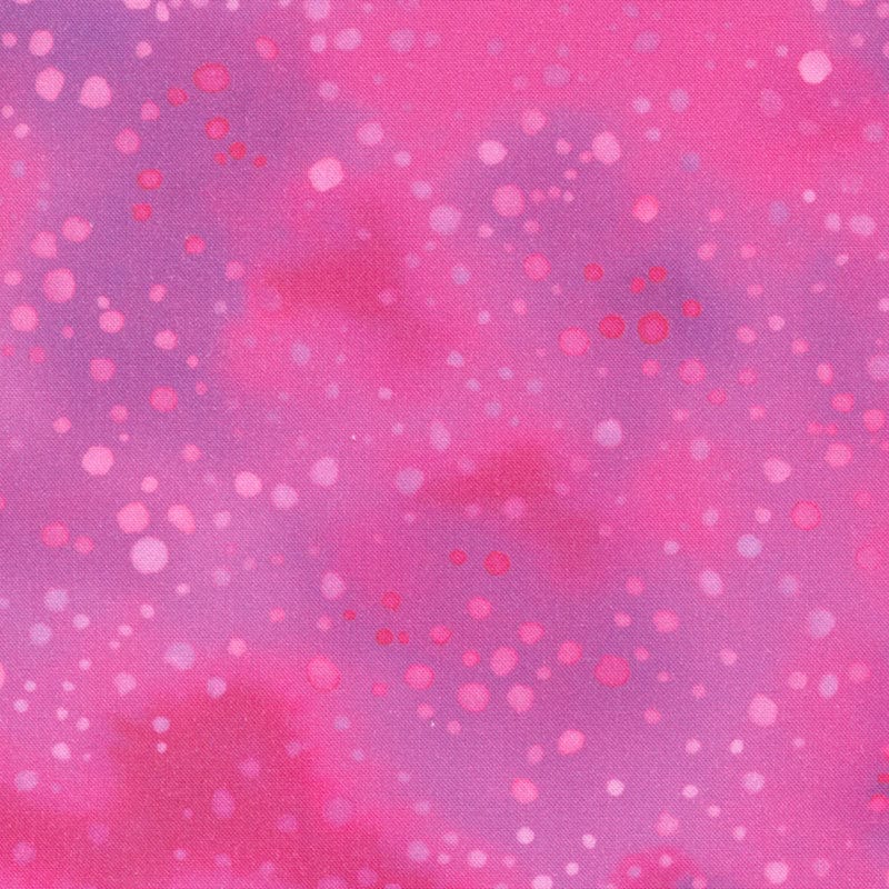 Moda Whimsy Wonderland Fabric - Image 29