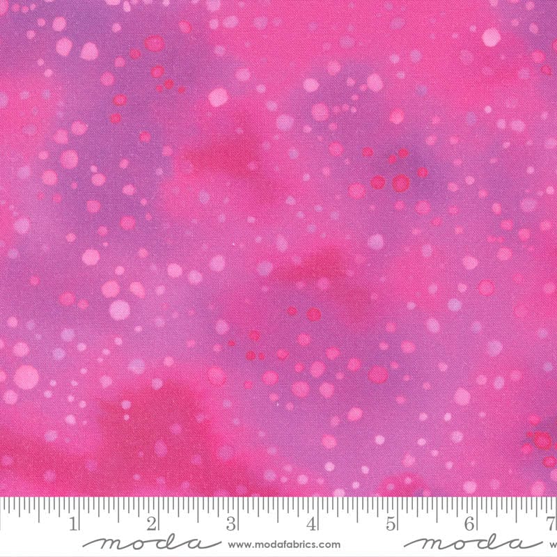 Moda Whimsy Wonderland Fabric - Image 30