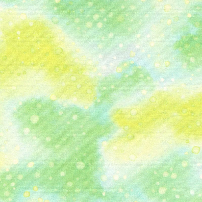 Moda Whimsy Wonderland Fabric - Image 31