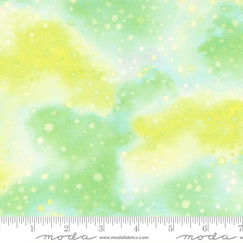 Moda Whimsy Wonderland Fabric - Image 32