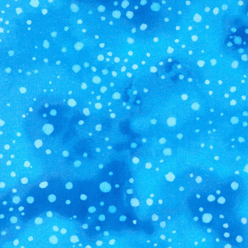 Moda Whimsy Wonderland Fabric - Image 33