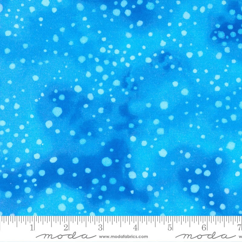 Moda Whimsy Wonderland Fabric - Image 34
