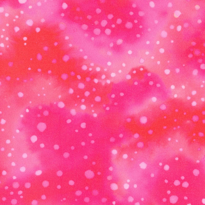 Moda Whimsy Wonderland Fabric - Image 35