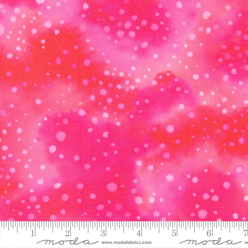 Moda Whimsy Wonderland Fabric - Image 36