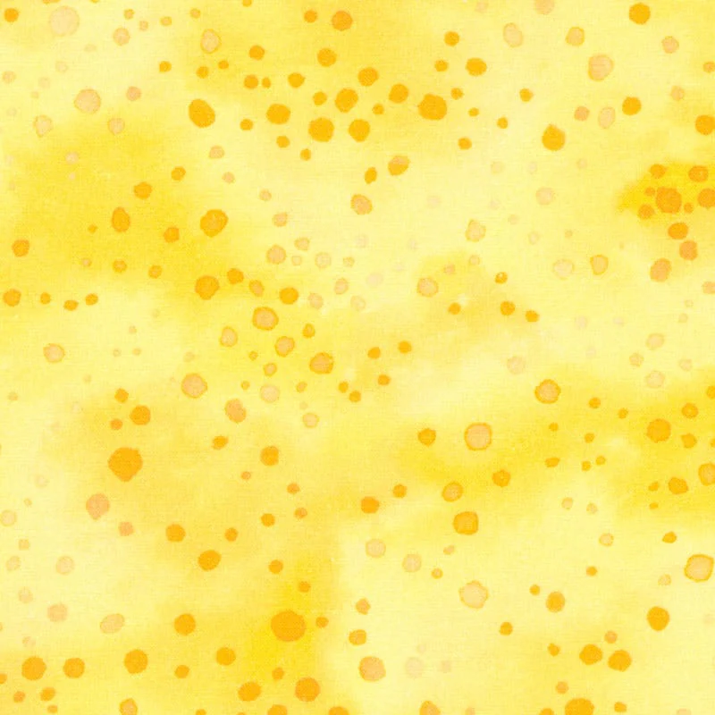 Moda Whimsy Wonderland Fabric - Image 37