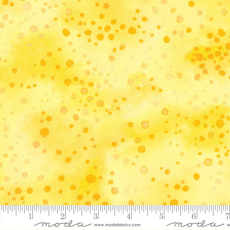 Moda Whimsy Wonderland Fabric - Image 38