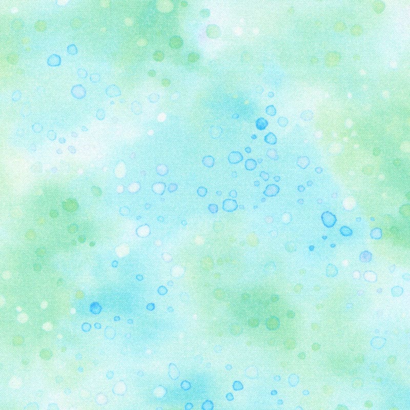 Moda Whimsy Wonderland Fabric - Image 39