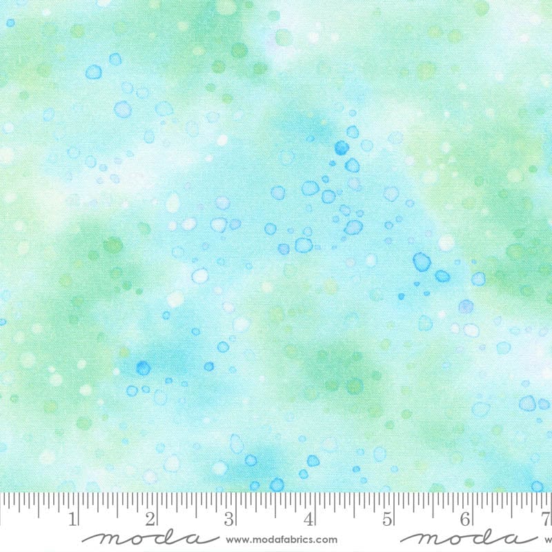Moda Whimsy Wonderland Fabric - Image 40
