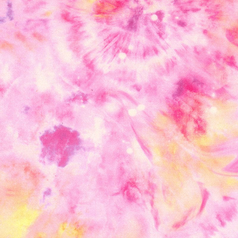 Moda Whimsy Wonderland Fabric - Image 8