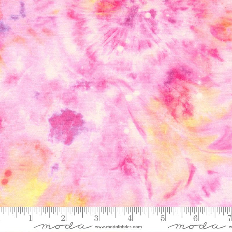Moda Whimsy Wonderland Fabric - Image 9