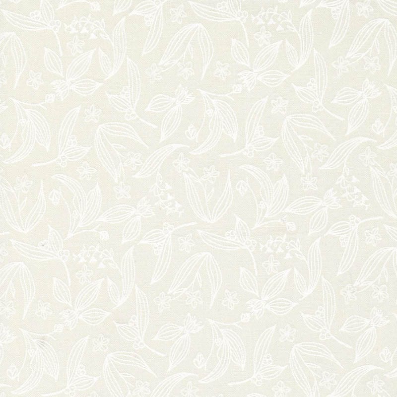 Moda Wild Meadow Fabric - Image 13