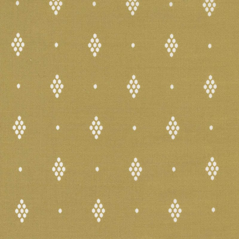 Moda Wild Meadow Fabric - Image 18