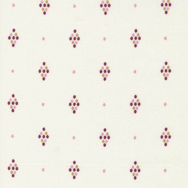 Moda Wild Meadow Fabric - Image 19