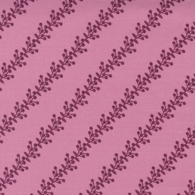 Moda Wild Meadow Fabric - Image 3