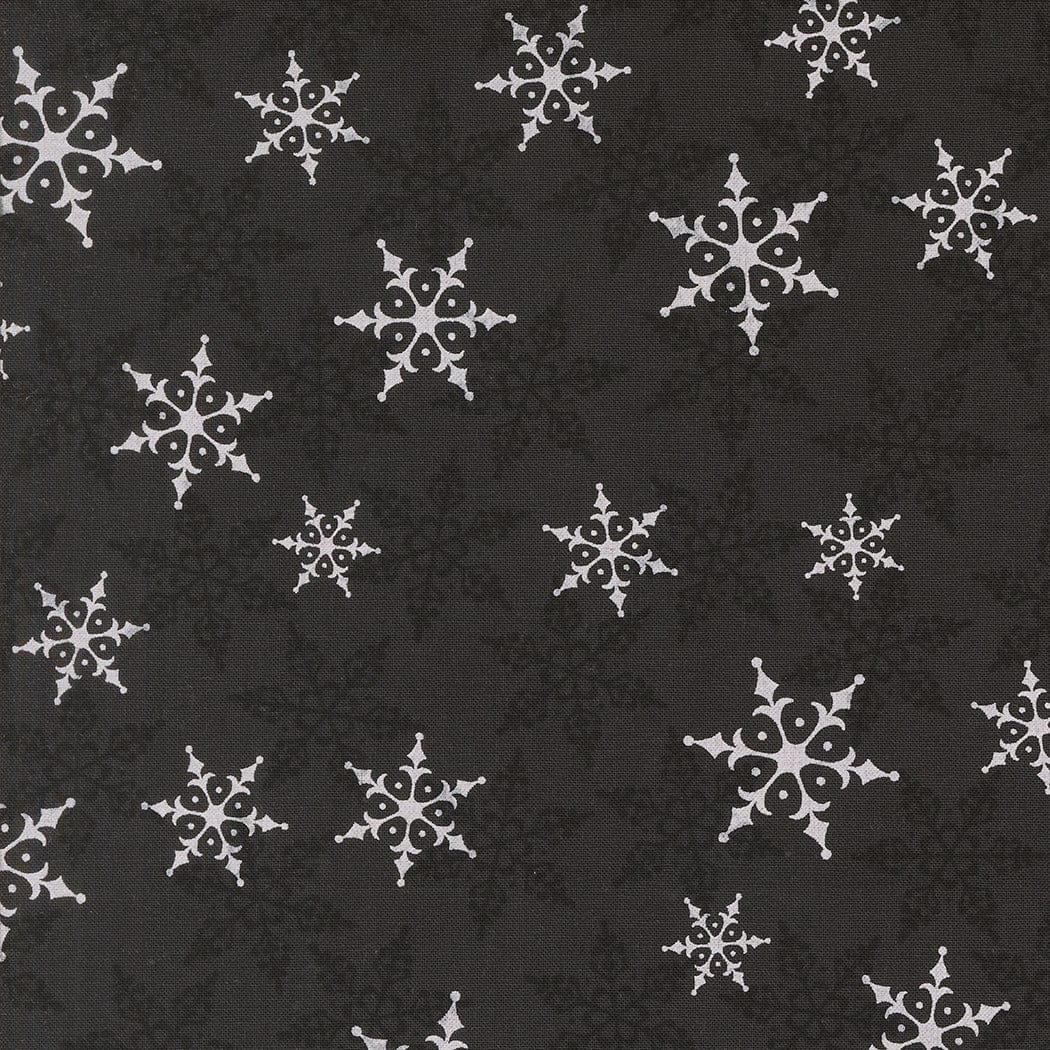 Moda Winter Friends - Image 19