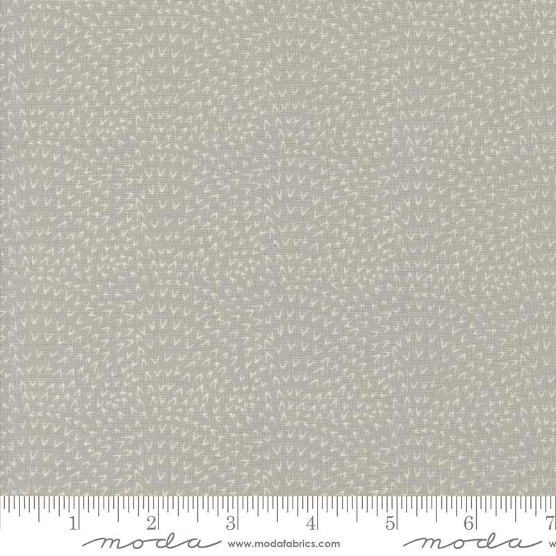 Moda Woodland Wonder Fabric - Image 47