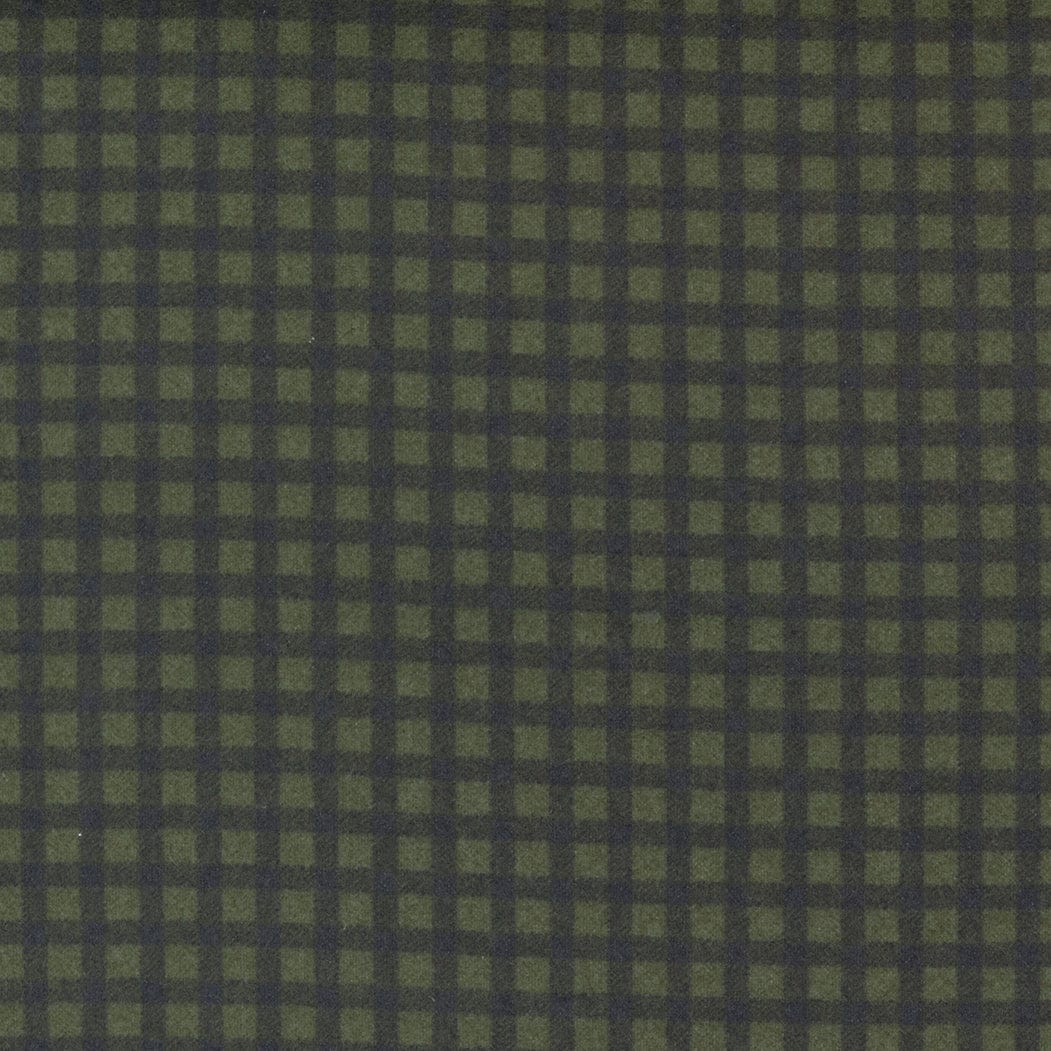 Moda Yuletide Gatherings Fabric - Image 3