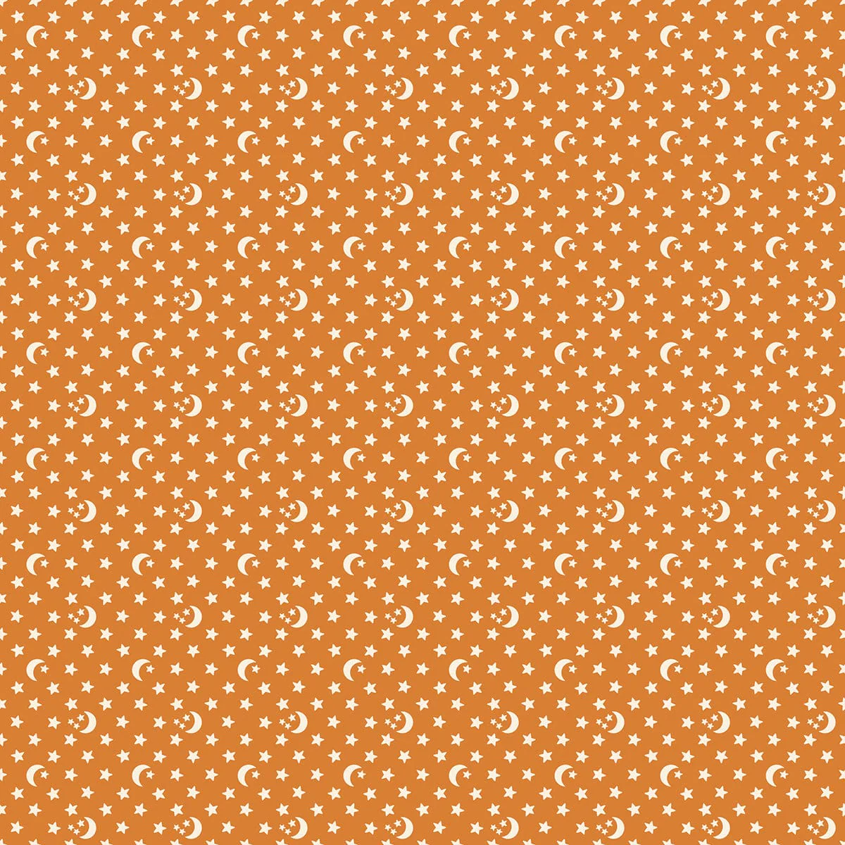 Ruby Star Society Ooh Lucky Lucky Fabric - Image 19