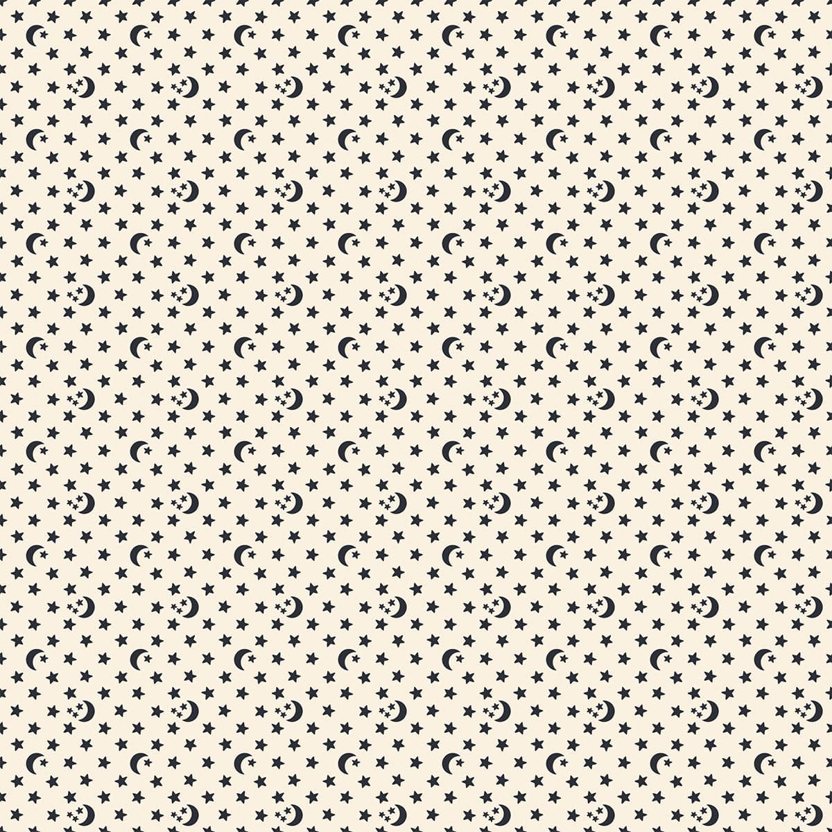 Ruby Star Society Ooh Lucky Lucky Fabric - Image 2